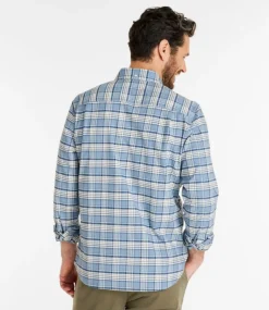 Fashion L.L.Bean