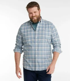 Fashion L.L.Bean