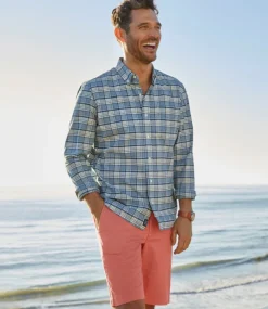 Fashion L.L.Bean