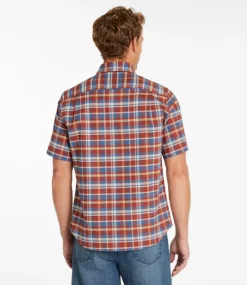 Clearance L.L.Bean