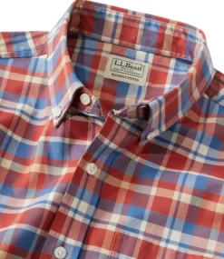 Clearance L.L.Bean