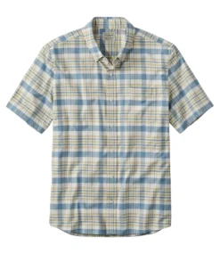 Clearance L.L.Bean