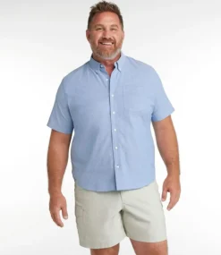 Clearance L.L.Bean