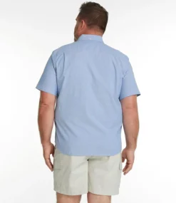 Clearance L.L.Bean