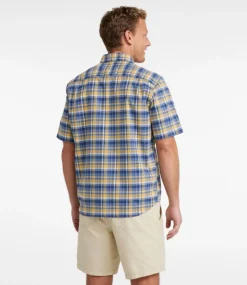 Clearance L.L.Bean