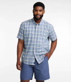 Clearance L.L.Bean