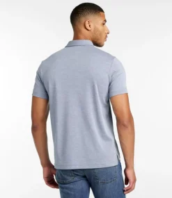 Shop L.L.Bean 