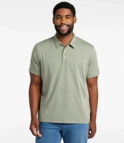 Shop L.L.Bean 