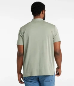 Shop L.L.Bean 