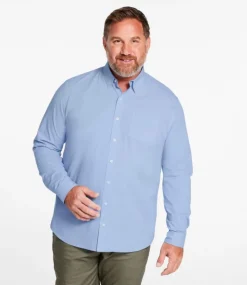 New L.L.Bean