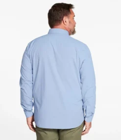 New L.L.Bean
