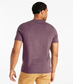 Best L.L.Bean