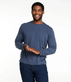 Fashion L.L.Bean 