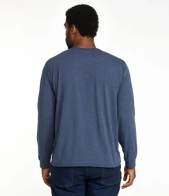 Fashion L.L.Bean 