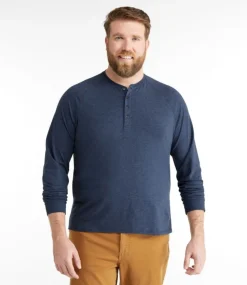 Outlet L.L.Bean 