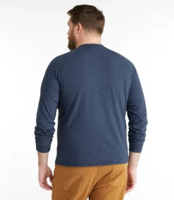 Outlet L.L.Bean 