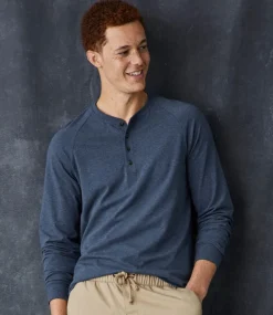 Outlet L.L.Bean 