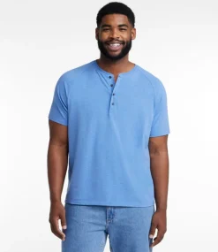 Clearance L.L.Bean