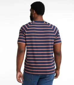 Best Sale L.L.Bean 
