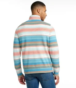 Shop L.L.Bean 