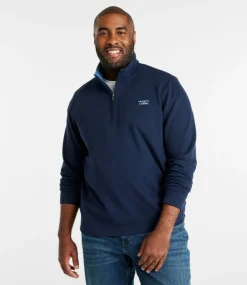 Hot L.L.Bean