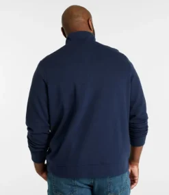 Hot L.L.Bean