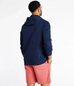 Shop L.L.Bean 