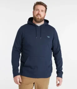 Shop L.L.Bean 