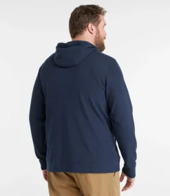 Shop L.L.Bean 
