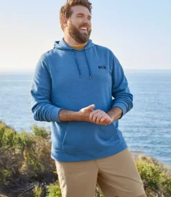 Shop L.L.Bean 