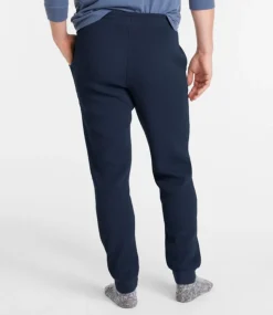 Online L.L.Bean