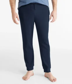 Online L.L.Bean