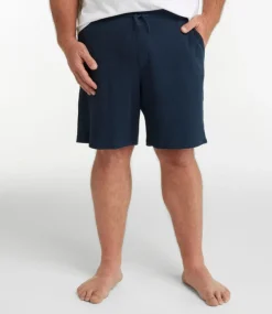 Store L.L.Bean