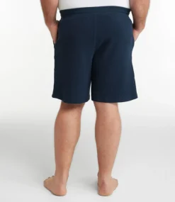 Store L.L.Bean