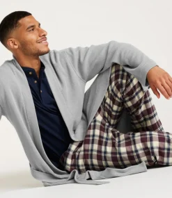 Flash Sale L.L.Bean
