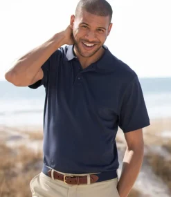 Hot L.L.Bean "Men's Comfort Waist Belt"