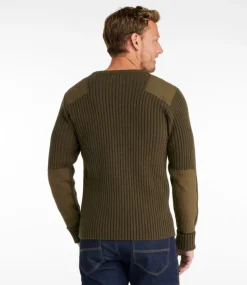 Hot L.L.Bean