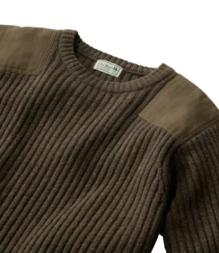 Hot L.L.Bean