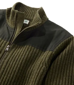 Outlet L.L.Bean