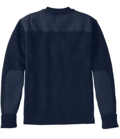 Clearance L.L.Bean
