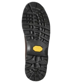 Flash Sale L.L.Bean 