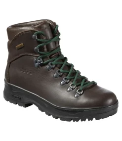 Flash Sale L.L.Bean 