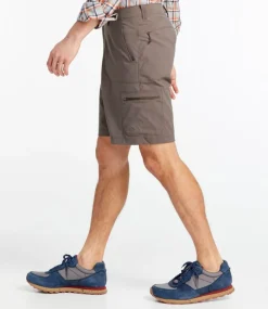 Discount L.L.Bean