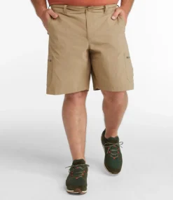 Discount L.L.Bean