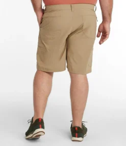 Discount L.L.Bean