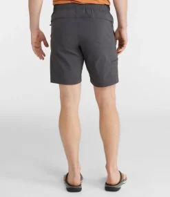 Online L.L.Bean 