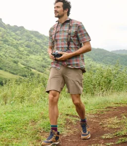 Online L.L.Bean 
