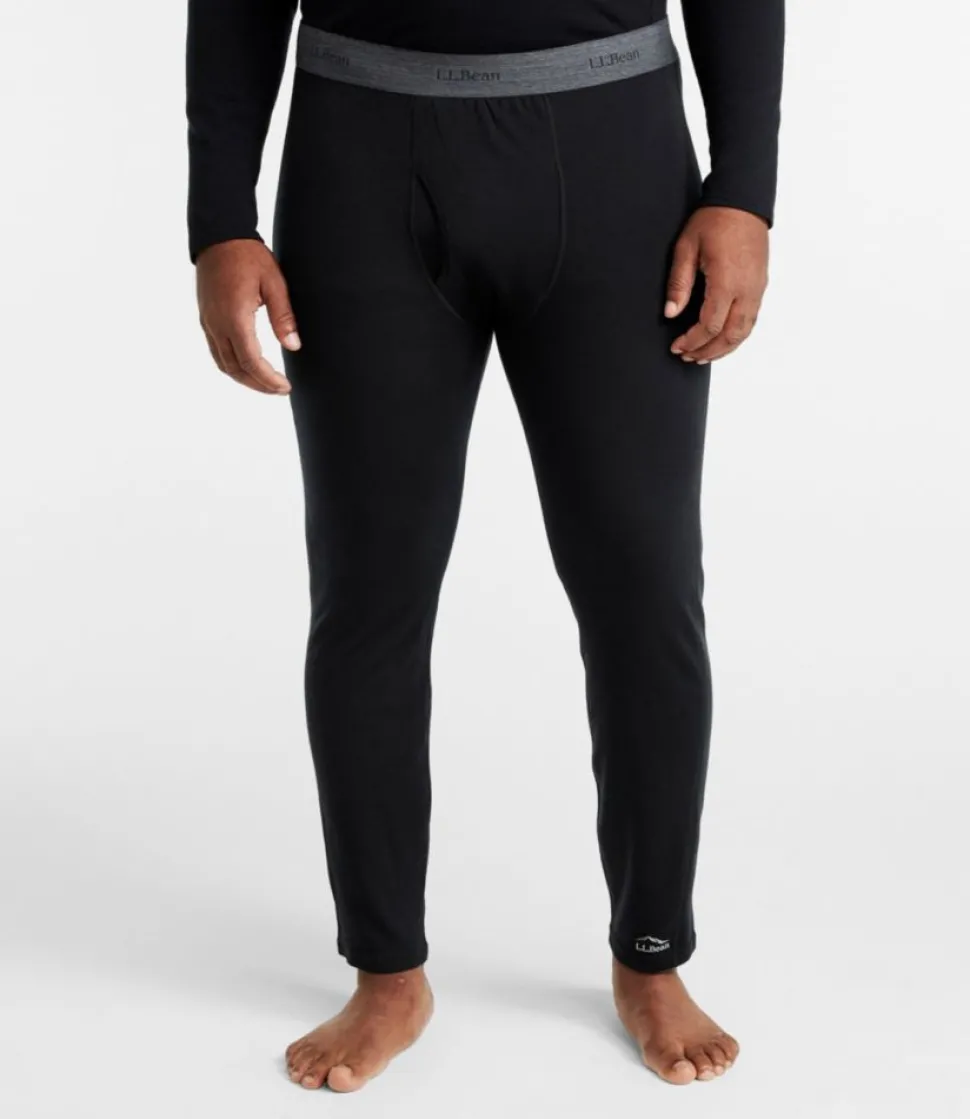 Hot L.L.Bean "Men's Cresta Midweight 250 Pants"