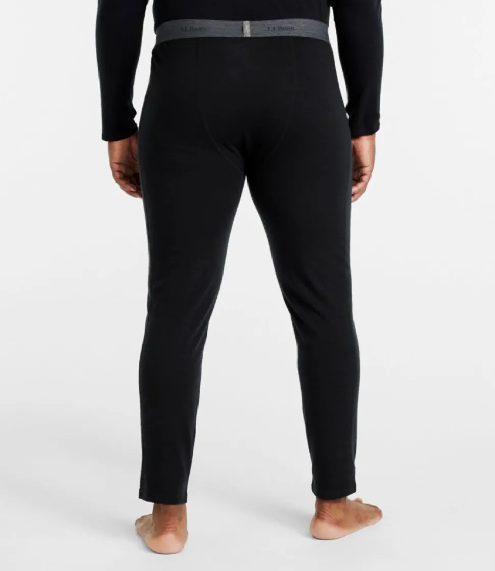 Hot L.L.Bean "Men's Cresta Midweight 250 Pants"