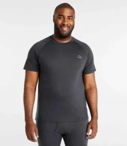 Discount L.L.Bean 
